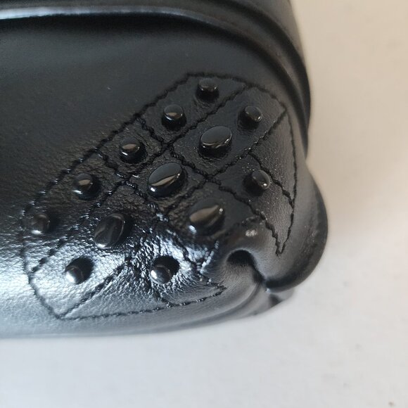 Tod's Micro Bag "LIKE NEW" - Picture 13 of 16